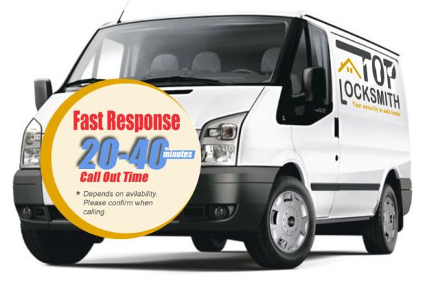 24 Hour emergency locksmith in Hillam